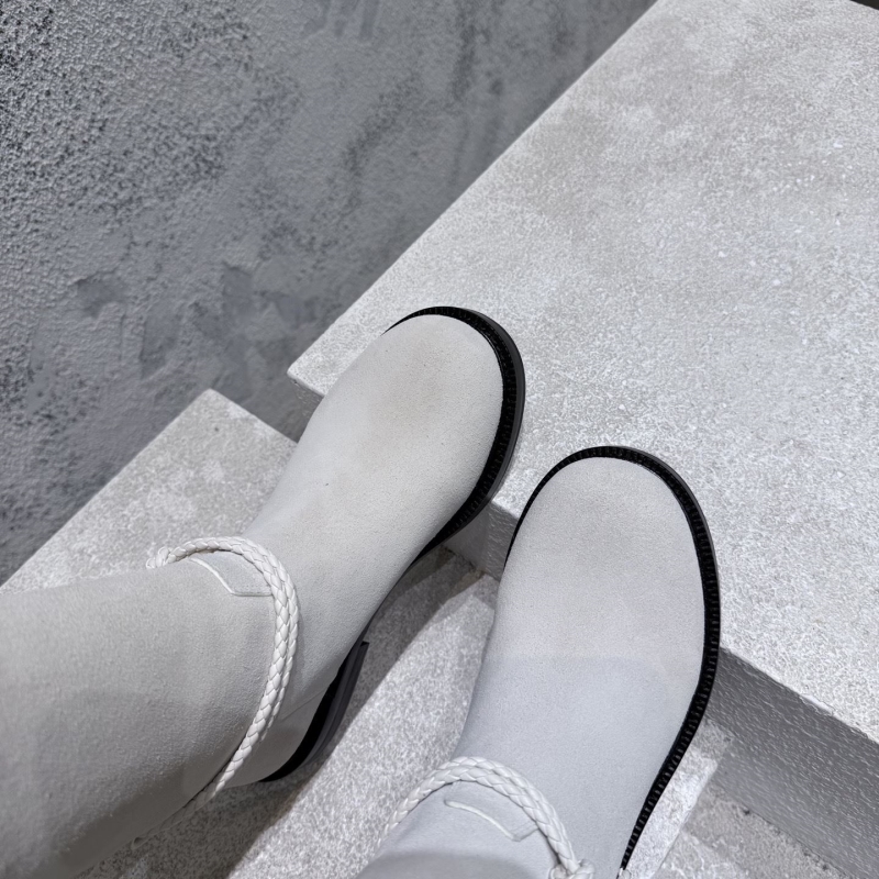 b0tt*ga Ven*ta boots